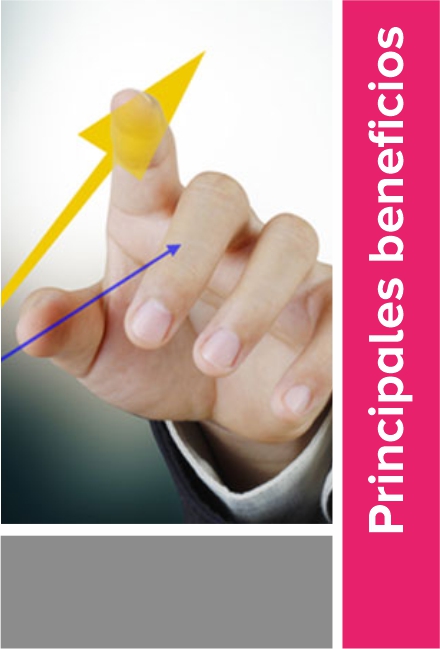 EngiQuali Solutions | ¿Qué hacemos?